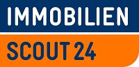 www.immobilienscout24.de www.immobilienscout24.de