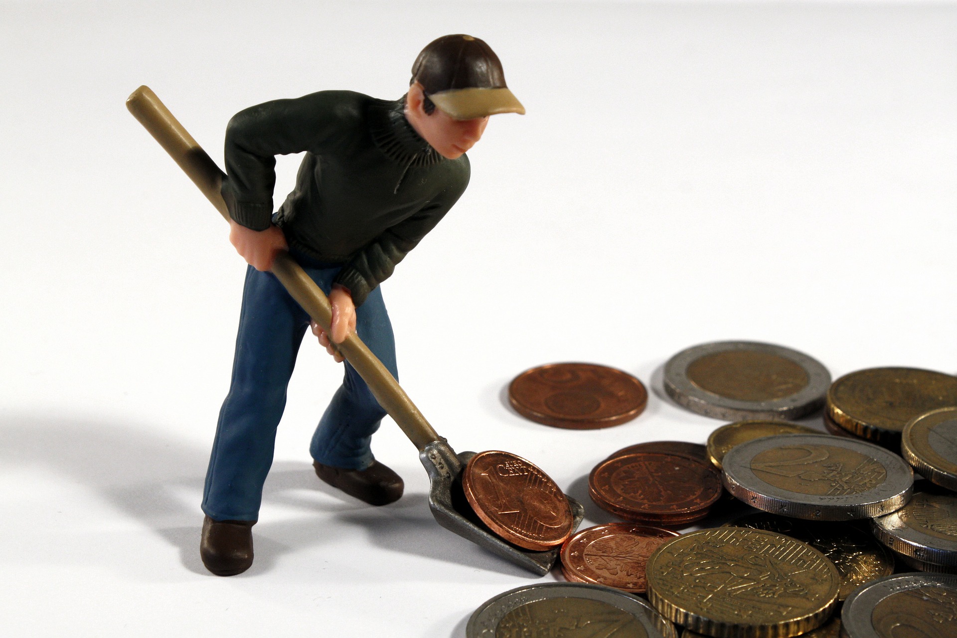 Bank-Domains erhöhen die Sicherheit und damit das Vertrauen der Kunden in die Bank Bank-Domains erhöhen die Sicherheit und damit das Vertrauen der Kunden in die Bank