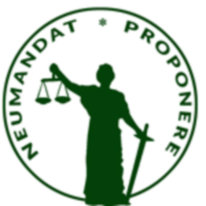 Logo Anwalt-Register.de - Anwalt finden Erbrecht, Verkehrsrecht, Arbeitsrecht, Strafrecht Hamburg Logo Anwalt-Register.de - Anwalt finden Erbrecht, Verkehrsrecht, Arbeitsrecht, Strafrecht Hamburg