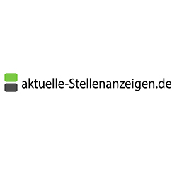 Aktuelle-Stellenanzeigen.de - Jobbörse, Stellenangebote/Stellenanzeigen schalten, Bürojob in Berlin