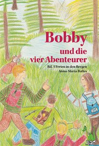 Erst 15 Jahre alt ist die Autorin dieses Kinderbuchs Erst 15 Jahre alt ist die Autorin dieses Kinderbuchs