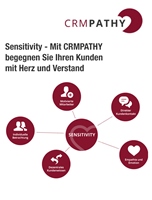 Mit CRMPATHY begegnen Sie Ihren Kunden mit Herz und Verstand (c) die dialogagenten Mit CRMPATHY begegnen Sie Ihren Kunden mit Herz und Verstand (c) die dialogagenten
