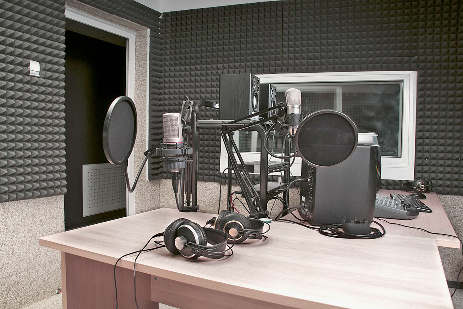 djd/zappmedia/Adobe