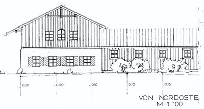 Das italienische Weindepot (www.gerardo.de)