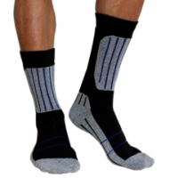 Socken mit Funktion Socken mit Funktion