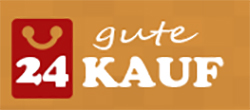 Sicher auf Rechnung online einkaufen: mit GuteKauf24 Sicher auf Rechnung online einkaufen: mit GuteKauf24