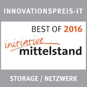 Innovationspreis-IT 2016