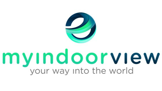 http://www.MyIndoorView.com
