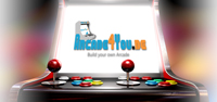 Arcade4you