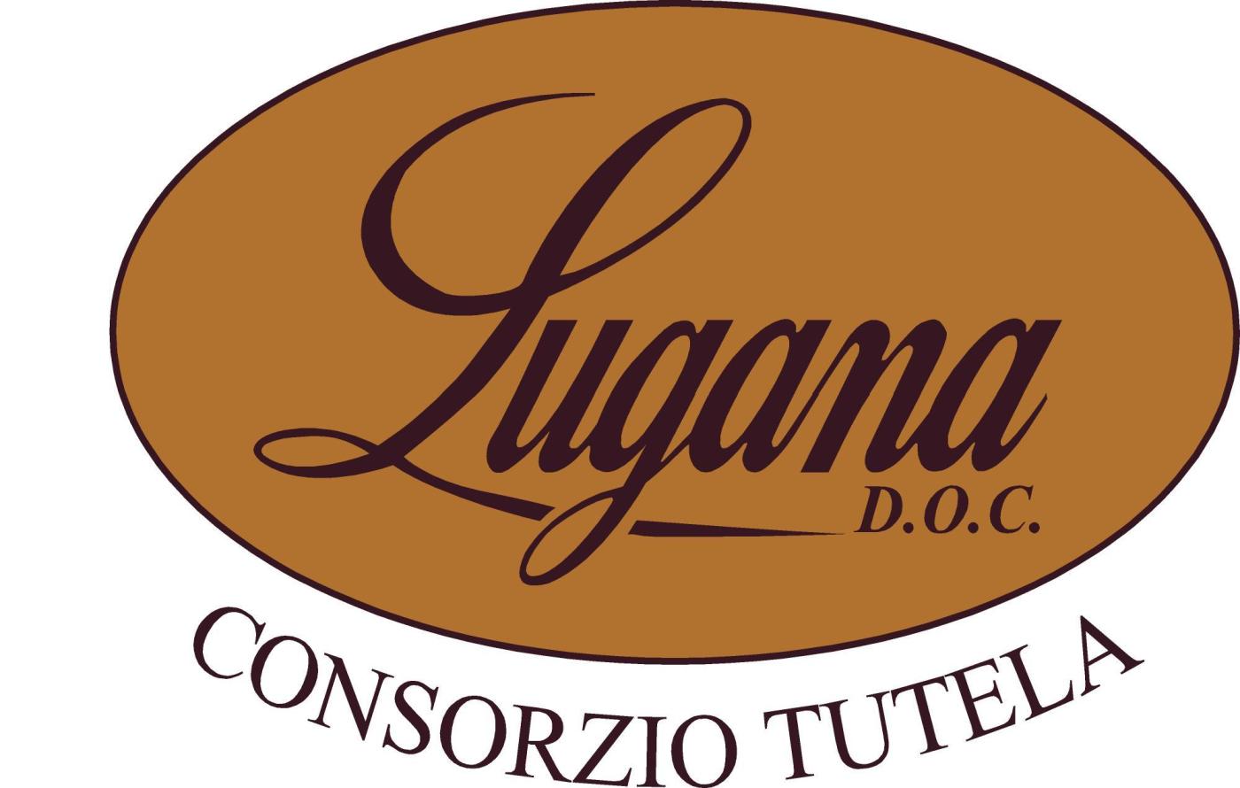 Consorzio Tutela Lugana