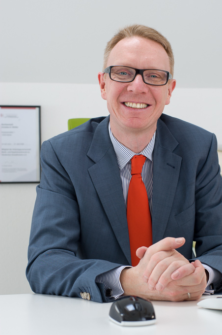 ALAG aktuelle BGH Entscheidung zugunsten der Anleger?von Rechtsanwalt Christian-H. Röhlke, Berlin ALAG aktuelle BGH Entscheidung zugunsten der Anleger?von Rechtsanwalt Christian-H. Röhlke, Berlin