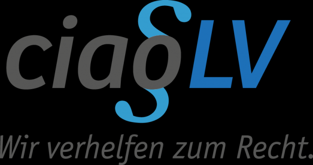 ciaoLv GmbH / Stefan Heinze ciaoLv GmbH / Stefan Heinze