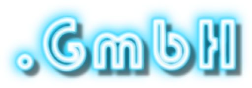 GmbH-Domains sind merkfähiger und haben besseres Ranking in Suchmaschinen GmbH-Domains sind merkfähiger und haben besseres Ranking in Suchmaschinen
