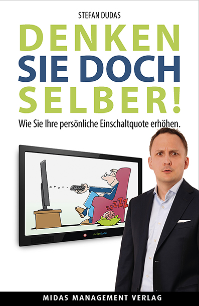 (Bildquelle: suxess AG, Stefan Dudas) (Bildquelle: suxess AG, Stefan Dudas)