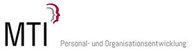 Machwürth Team: Business Talk in Köln Machwürth Team: Business Talk in Köln