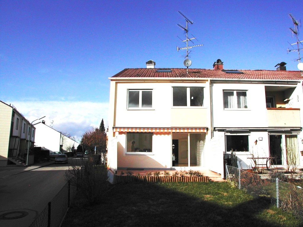 DHH Puchheim