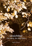 Cover Cover