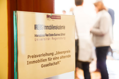 Die Preisverleihung findet am 25. Juni 2016 im Kloster Eberbach in Eltville statt. Die Preisverleihung findet am 25. Juni 2016 im Kloster Eberbach in Eltville statt.