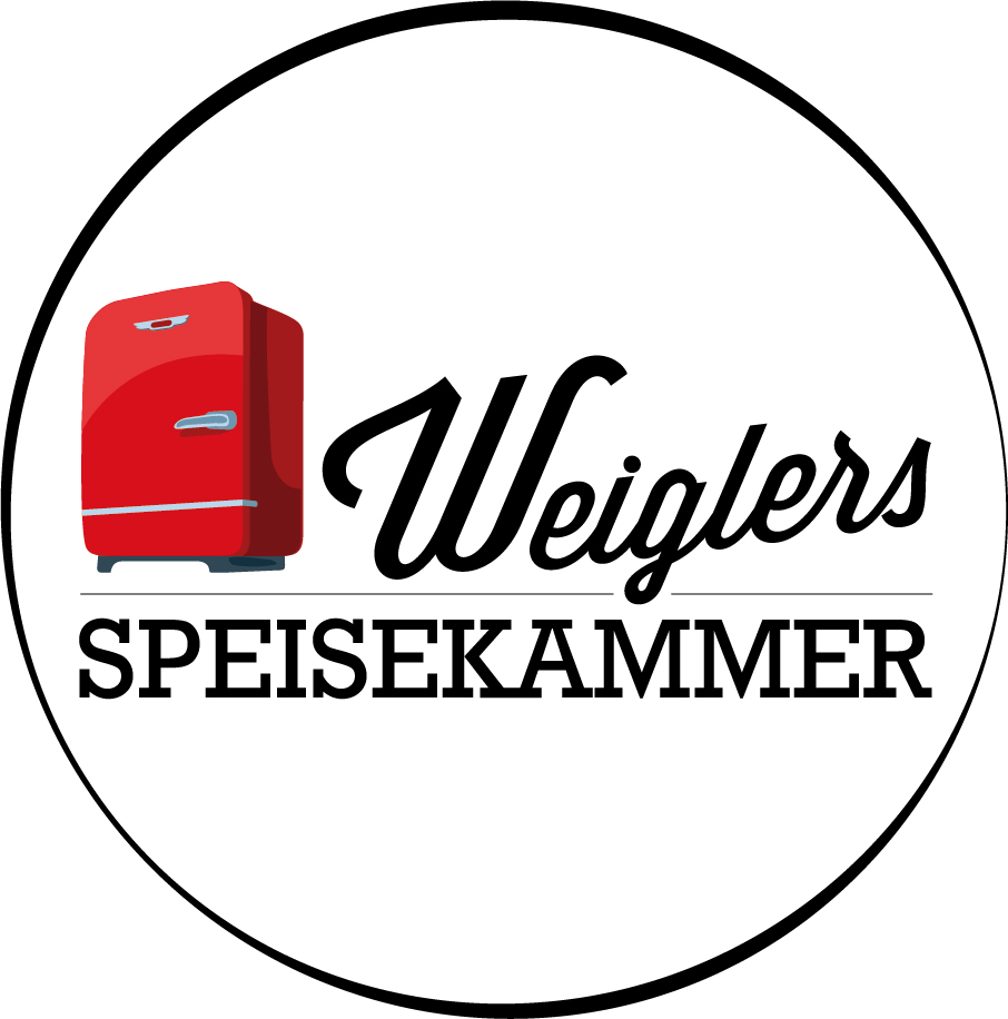 (Bildquelle:©Wolfgang Weigler)