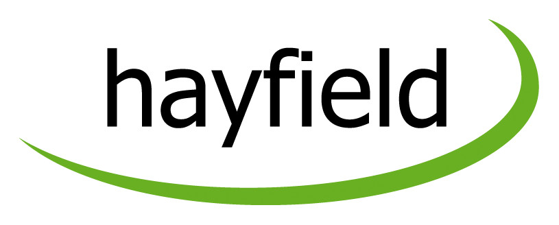 hayfieldgmbh.de - Der Online-Shop für Thermotransferfolien