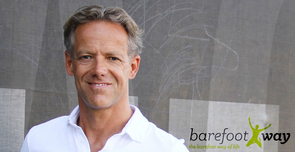 Dauerhaft schlank werden mit Ralf Bohlmann Dauerhaft schlank werden mit Ralf Bohlmann