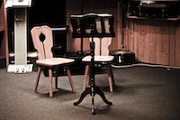 Musik Wittl Workschops Copyright