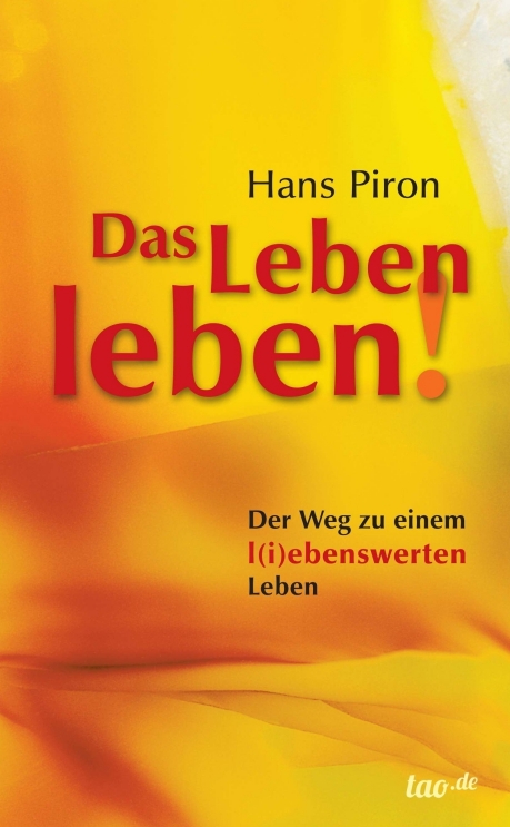 Cover Cover