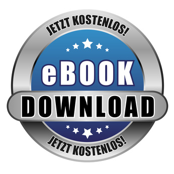 Gratis Ebook zum Download: Kredit ohne Schufa - Fragen & Antworten Gratis Ebook zum Download: Kredit ohne Schufa - Fragen & Antworten