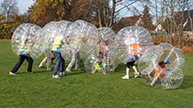 Bubblesport.de Bubblesport.de
