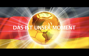 Das ist unser Moment Das ist unser Moment