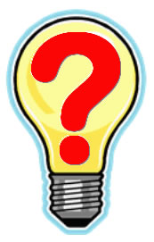 quickbrainy Logo