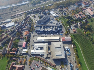 Um eine möglichst hochwertige Nutzung des Areals an der Kemptener Straße in Lindau zu erreichen, hat Um eine möglichst hochwertige Nutzung des Areals an der Kemptener Straße in Lindau zu erreichen, hat