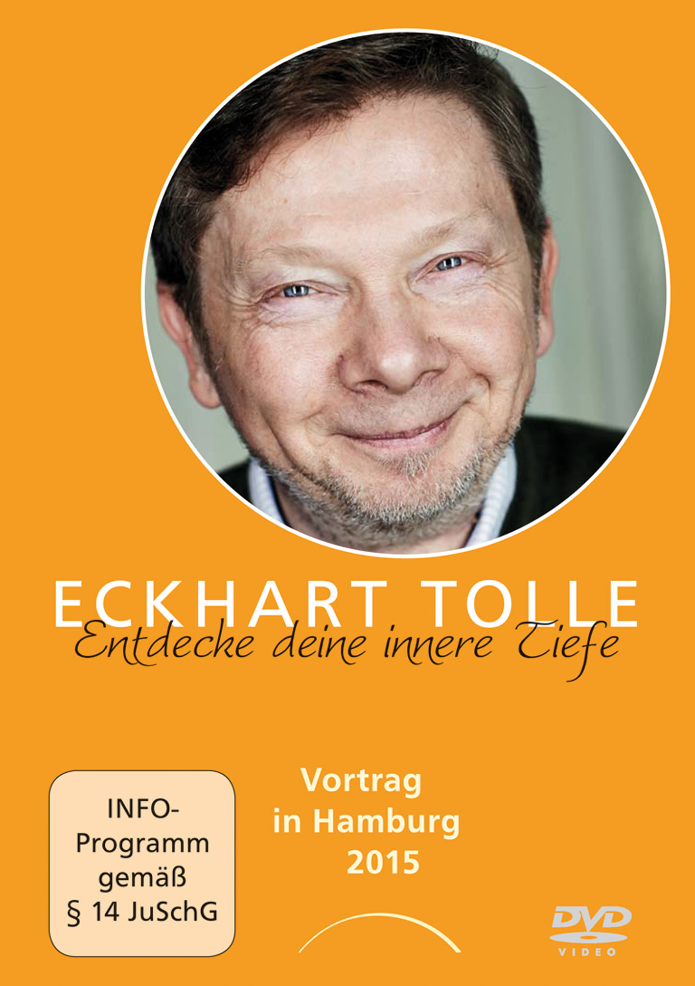 Cover Vortrag"Hamburg" Cover Vortrag"Hamburg"