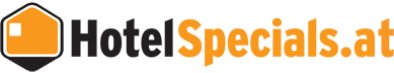 Logo - HotelSpecials