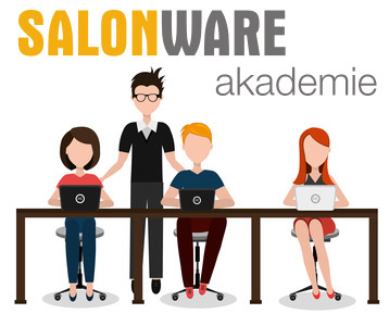 Schulungen und Beratung für das Friseur-Kassensystem (Bildquelle:©Gstudio Group - Coworking design - Schulungen und Beratung für das Friseur-Kassensystem (Bildquelle:©Gstudio Group - Coworking design -