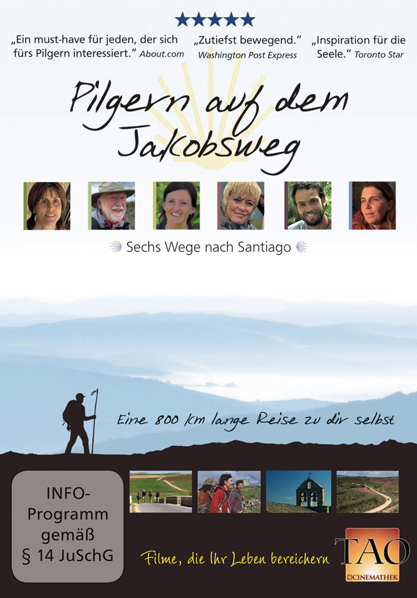 Cover Cover