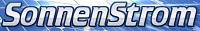 sonnenstrom.net