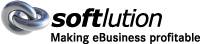 Softlution implementiert eCommerce Plattform bei KAISER+KRAFT Softlution implementiert eCommerce Plattform bei KAISER+KRAFT