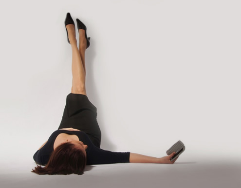 SPANESS - business meets paradise SPANESS - business meets paradise