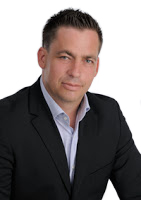 Dr. med. Florian Keck – Spezialist für Hüft-Prothesen in der Elisee-Klinik ©Elisee Klinik Nürnberg G