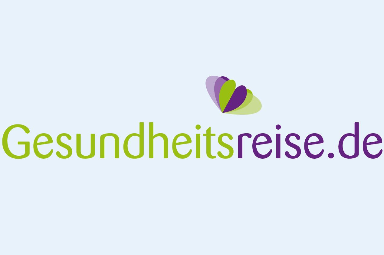 (Bildquelle: @gesundheitsreise.de) (Bildquelle: @gesundheitsreise.de)