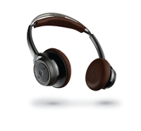 Plantronics BackBeat SENSE Plantronics BackBeat SENSE
