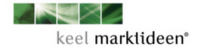 Webdesign aus St. Gallen Webdesign aus St. Gallen