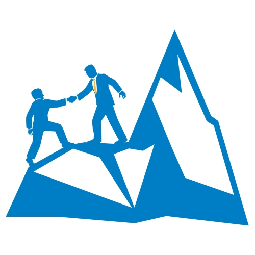 Climbing the Peak with Project Management - das Motto des PM-Summit 2016 Climbing the Peak with Project Management - das Motto des PM-Summit 2016