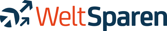 www.WeltSparen.de