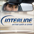 INTERLINE München – Volk Limousine OHG 