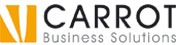 Carrot Business Solutions Carrot Business Solutions