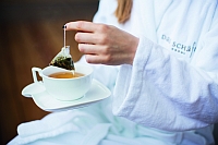 Wellnessfeeling © Darko Todorovic Wellnessfeeling © Darko Todorovic