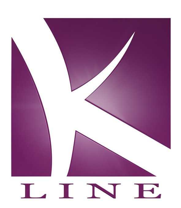 K Line Europe GmbH
