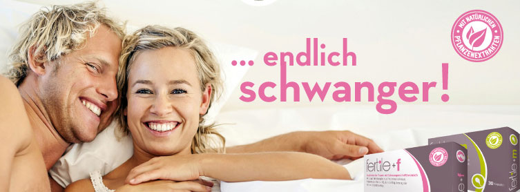 Vitalstoffe von havsund! Vitalstoffe von havsund!